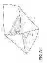 Fig. 23 - Catheter tray, packaging system, instruction insert, and associated methods