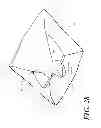Fig. 25 - Catheter tray, packaging system, instruction insert, and associated methods