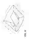 Fig. 27 - Catheter tray, packaging system, instruction insert, and associated methods
