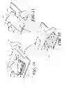 Fig. 28 - Catheter tray, packaging system, instruction insert, and associated methods