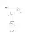 Fig. 03 - Apparatus for detecting and recording activity and associated methods