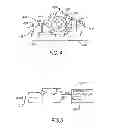 Fig. 05 - Apparatus for detecting and recording activity and associated methods