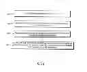 Fig. 06 - Apparatus for detecting and recording activity and associated methods