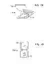 Fig. 07 - Apparatus for detecting and recording activity and associated methods
