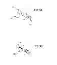 Fig. 08 - Apparatus for detecting and recording activity and associated methods
