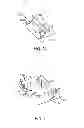 Fig. 10 - Apparatus for detecting and recording activity and associated methods