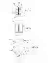 Fig. 11 - Apparatus for detecting and recording activity and associated methods