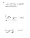Fig. 13 - Apparatus for detecting and recording activity and associated methods