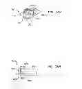 Fig. 15 - Apparatus for detecting and recording activity and associated methods