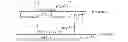 Fig. 03 - APPARATUS AND METHOD FOR SELECTIVE ULTRASONIC DAMAGE OF ADIPOCYTES