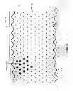 Fig. 03 - Reinforced therapeutic wrap and method
