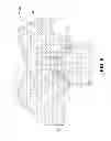 Fig. 07 - Reinforced therapeutic wrap and method