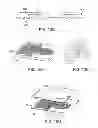 Fig. 14 - Reinforced therapeutic wrap and method