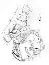 Fig. 02 - Powered orthotic device and method of using same