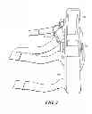 Fig. 03 - Powered orthotic device and method of using same