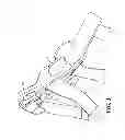 Fig. 04 - Powered orthotic device and method of using same