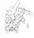 Fig. 05 - Powered orthotic device and method of using same