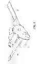 Fig. 06 - Powered orthotic device and method of using same