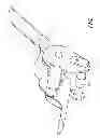 Fig. 07 - Powered orthotic device and method of using same