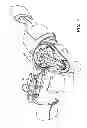 Fig. 08 - Powered orthotic device and method of using same