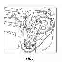 Fig. 09 - Powered orthotic device and method of using same