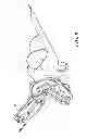Fig. 10 - Powered orthotic device and method of using same