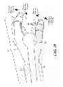 Fig. 19 - Powered orthotic device and method of using same