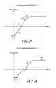 Fig. 22 - Powered orthotic device and method of using same