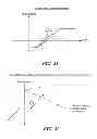Fig. 24 - Powered orthotic device and method of using same