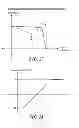 Fig. 25 - Powered orthotic device and method of using same