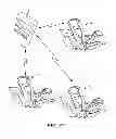 Fig. 32 - Powered orthotic device and method of using same