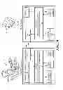 Fig. 34 - Powered orthotic device and method of using same