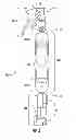 Fig. 04 - Movement assistance devices