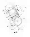 Fig. 06 - Movement assistance devices