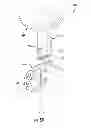 Fig. 07 - Movement assistance devices