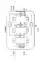 Fig. 09 - Movement assistance devices