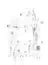 Fig. 01 - Analgesic implant device and system