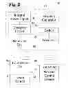 Fig. 04 - Analgesic implant device and system