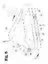 Fig. 09 - Analgesic implant device and system