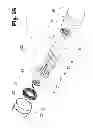 Fig. 19 - Analgesic implant device and system