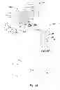 Fig. 27 - Analgesic implant device and system