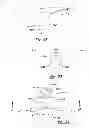 Fig. 28 - Analgesic implant device and system