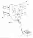 Fig. 01 - Face massaging device