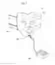 Fig. 02 - Face massaging device