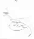 Fig. 03 - Face massaging device