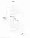 Fig. 04 - Face massaging device