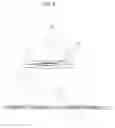 Fig. 05 - Face massaging device
