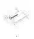 Fig. 06 - Portable Arm Massager