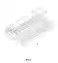 Fig. 07 - Portable Arm Massager