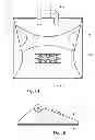 Fig. 02 - LUGGAGE AND BAG MASSAGER